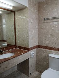 Estella Gardens (D17), Condominium #281720711